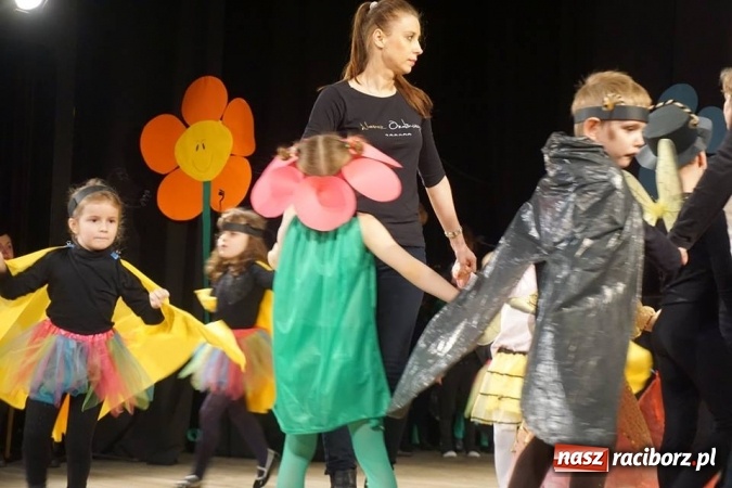 Zdjęcie w galerii na portalu naszraciborz.pl: Wizyta węgierskich przedszkolanek w Raciborzu  wiadomości z regionu