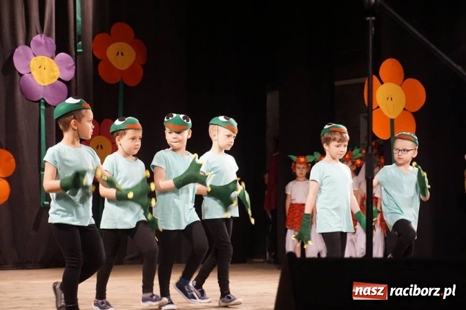 Zdjęcie w galerii na portalu naszraciborz.pl: Wizyta węgierskich przedszkolanek w Raciborzu  wiadomości z regionu