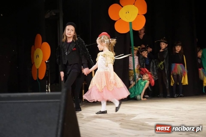 Zdjęcie w galerii na portalu naszraciborz.pl: Wizyta węgierskich przedszkolanek w Raciborzu  wiadomości z regionu