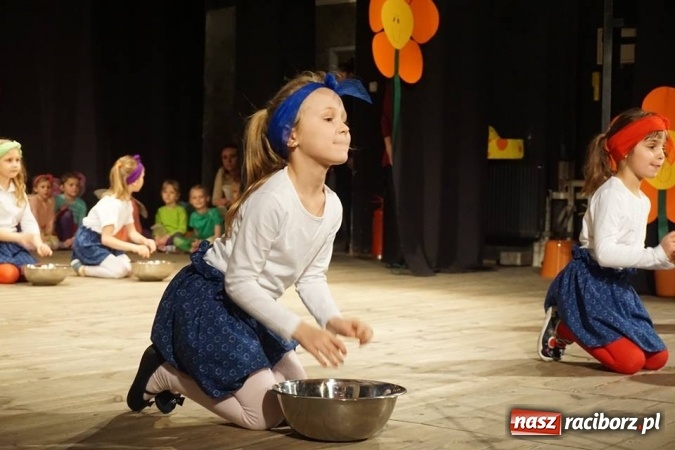 Zdjęcie w galerii na portalu naszraciborz.pl: Wizyta węgierskich przedszkolanek w Raciborzu  wiadomości z regionu