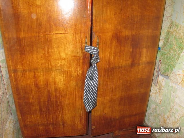 Zdjęcie w galerii na portalu naszraciborz.pl: Galeria za Szafą otwarta wiadomości z regionu