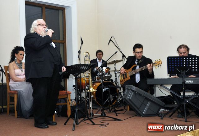 Zdjęcie w galerii na portalu naszraciborz.pl: Gmina, która dziękuje za podatki wiadomości z regionu