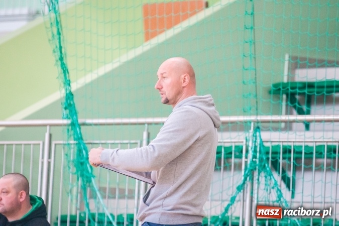 Zdjęcie w galerii na portalu naszraciborz.pl: Dwa zwycięstwa młodych koszykarzy Ofensywy wiadomości z regionu