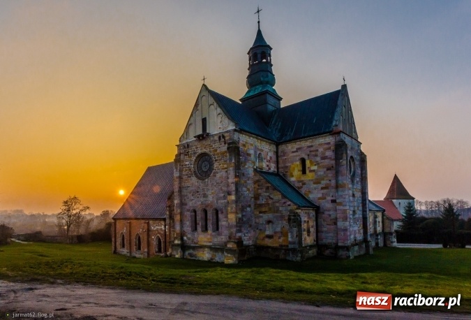 Zdjęcie w galerii na portalu naszraciborz.pl: Wartościowe wakacje? Postaw na rozwojowe obozy ze sztuką i przygodą! Biuro ORINOKO  przedstawia nowe propozycje!  wiadomości z regionu