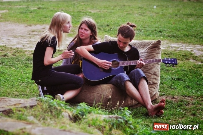 Zdjęcie w galerii na portalu naszraciborz.pl: Wartościowe wakacje? Postaw na rozwojowe obozy ze sztuką i przygodą! Biuro ORINOKO  przedstawia nowe propozycje!  wiadomości z regionu