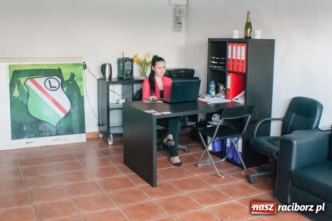 Zdjęcie w galerii na portalu naszraciborz.pl: Nadaj twoim wnętrzom indywidualnego charakteru dzięki posadzkom tworzonym przez Art-Decor! wiadomości z regionu