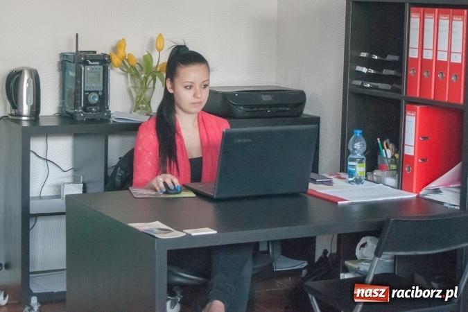 Zdjęcie w galerii na portalu naszraciborz.pl: Nadaj twoim wnętrzom indywidualnego charakteru dzięki posadzkom tworzonym przez Art-Decor! wiadomości z regionu