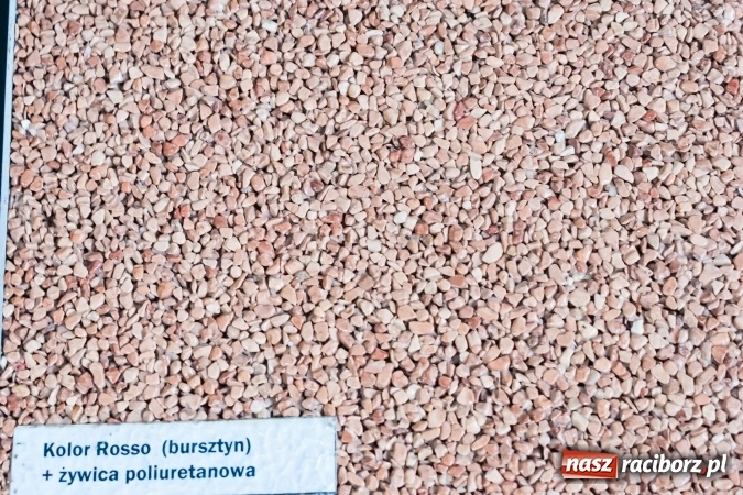 Zdjęcie w galerii na portalu naszraciborz.pl: Nadaj twoim wnętrzom indywidualnego charakteru dzięki posadzkom tworzonym przez Art-Decor! wiadomości z regionu