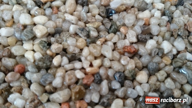 Zdjęcie w galerii na portalu naszraciborz.pl: Nadaj twoim wnętrzom indywidualnego charakteru dzięki posadzkom tworzonym przez Art-Decor! wiadomości z regionu