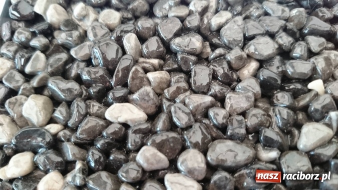 Zdjęcie w galerii na portalu naszraciborz.pl: Nadaj twoim wnętrzom indywidualnego charakteru dzięki posadzkom tworzonym przez Art-Decor! wiadomości z regionu