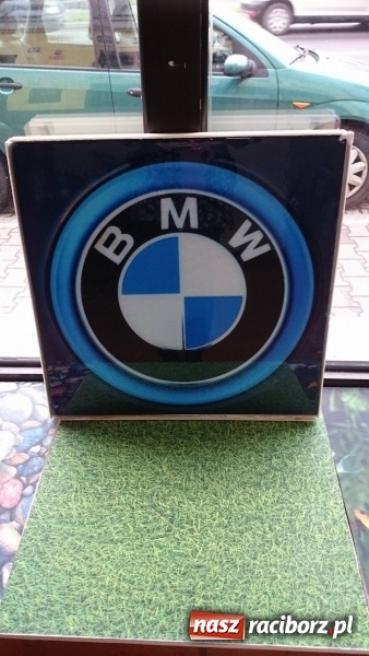 Zdjęcie w galerii na portalu naszraciborz.pl: Nadaj twoim wnętrzom indywidualnego charakteru dzięki posadzkom tworzonym przez Art-Decor! wiadomości z regionu