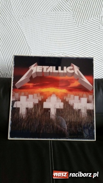 Zdjęcie w galerii na portalu naszraciborz.pl: Nadaj twoim wnętrzom indywidualnego charakteru dzięki posadzkom tworzonym przez Art-Decor! wiadomości z regionu