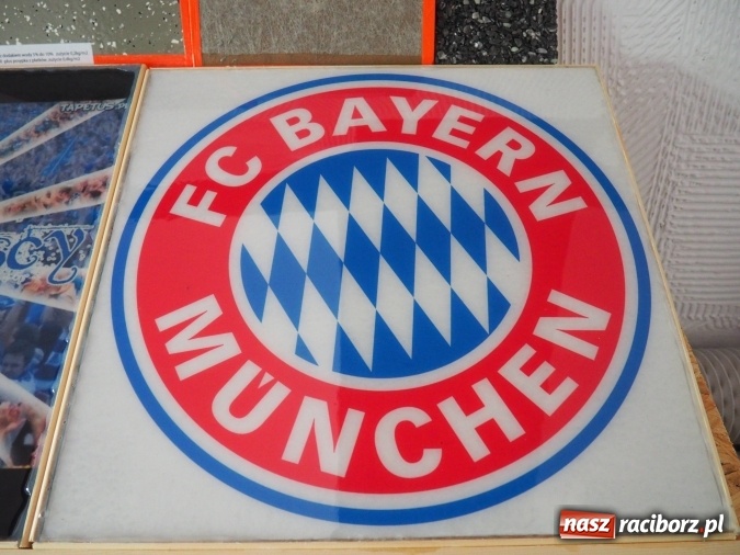 Zdjęcie w galerii na portalu naszraciborz.pl: Nadaj twoim wnętrzom indywidualnego charakteru dzięki posadzkom tworzonym przez Art-Decor! wiadomości z regionu