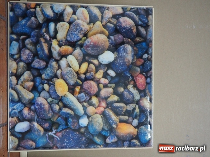 Zdjęcie w galerii na portalu naszraciborz.pl: Nadaj twoim wnętrzom indywidualnego charakteru dzięki posadzkom tworzonym przez Art-Decor! wiadomości z regionu