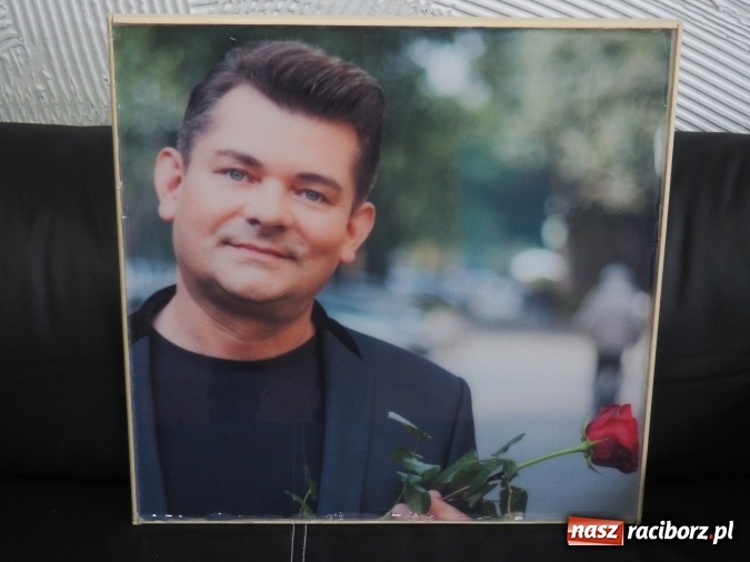 Zdjęcie w galerii na portalu naszraciborz.pl: Nadaj twoim wnętrzom indywidualnego charakteru dzięki posadzkom tworzonym przez Art-Decor! wiadomości z regionu