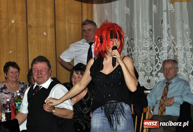 Zdjęcie w galerii na portalu naszraciborz.pl: Bracia bosi z bimbrowego lasu wiadomości z regionu