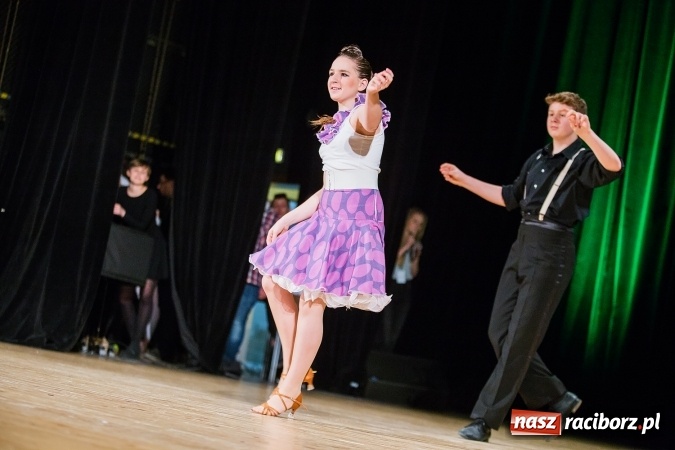 Zdjęcie w galerii na portalu naszraciborz.pl: Eliminacje Giełdy Talentów w Raciborskim Centrum Kultury wiadomości z regionu