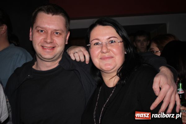 Zdjęcie w galerii na portalu naszraciborz.pl: O miłości... Pogodno w Dybcówce wiadomości z regionu