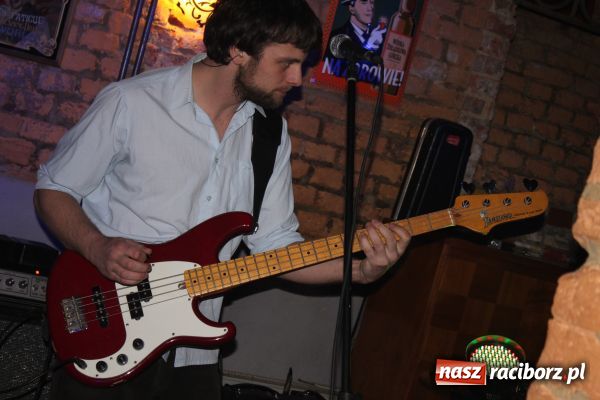 Zdjęcie w galerii na portalu naszraciborz.pl: O miłości... Pogodno w Dybcówce wiadomości z regionu