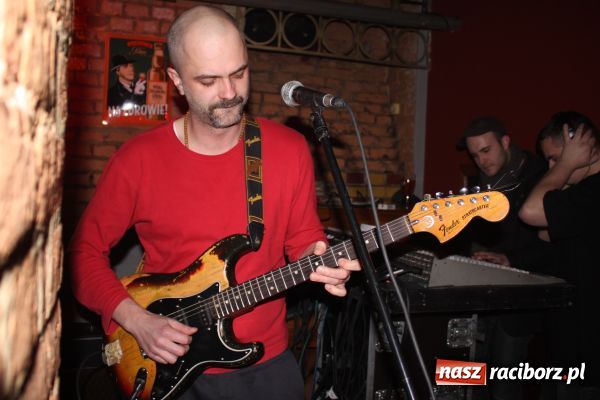 Zdjęcie w galerii na portalu naszraciborz.pl: O miłości... Pogodno w Dybcówce wiadomości z regionu