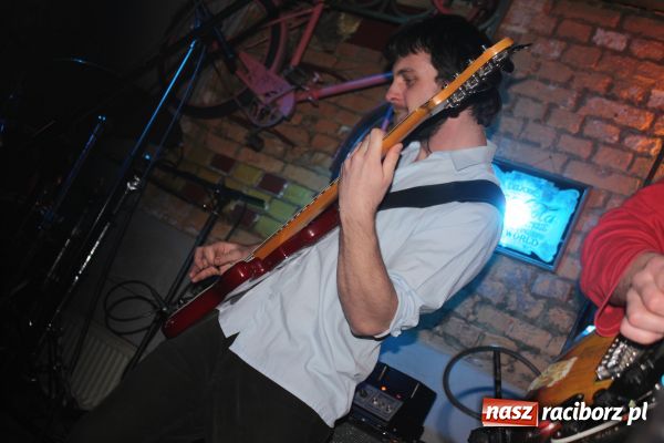 Zdjęcie w galerii na portalu naszraciborz.pl: O miłości... Pogodno w Dybcówce wiadomości z regionu