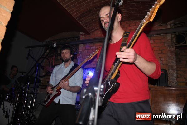 Zdjęcie w galerii na portalu naszraciborz.pl: O miłości... Pogodno w Dybcówce wiadomości z regionu