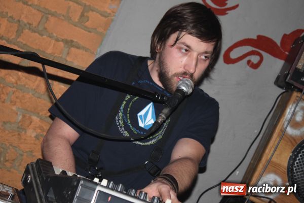 Zdjęcie w galerii na portalu naszraciborz.pl: O miłości... Pogodno w Dybcówce wiadomości z regionu