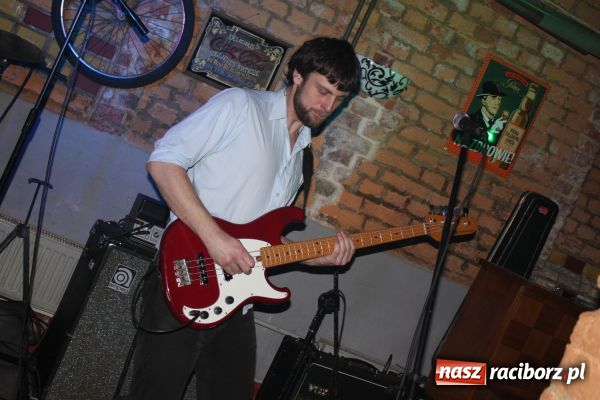 Zdjęcie w galerii na portalu naszraciborz.pl: O miłości... Pogodno w Dybcówce wiadomości z regionu