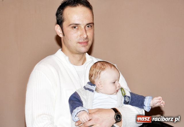 Zdjęcie w galerii na portalu naszraciborz.pl: Dziecięcy karnawał na wesoło wiadomości z regionu