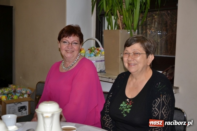 Zdjęcie w galerii na portalu naszraciborz.pl: XXV Międzynarodowy Przeglądu Teatrzyków Przedszkolnych – dzień drugi  wiadomości z regionu