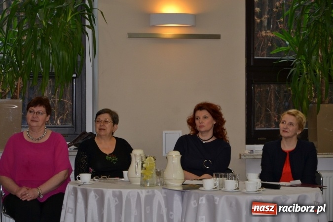 Zdjęcie w galerii na portalu naszraciborz.pl: XXV Międzynarodowy Przeglądu Teatrzyków Przedszkolnych – dzień drugi  wiadomości z regionu