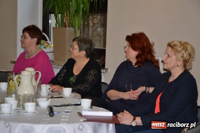 Zdjęcie w galerii na portalu naszraciborz.pl: XXV Międzynarodowy Przeglądu Teatrzyków Przedszkolnych – dzień drugi  wiadomości z regionu