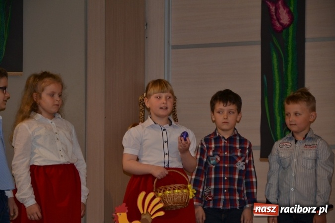 Zdjęcie w galerii na portalu naszraciborz.pl: XXV Międzynarodowy Przeglądu Teatrzyków Przedszkolnych – dzień drugi  wiadomości z regionu