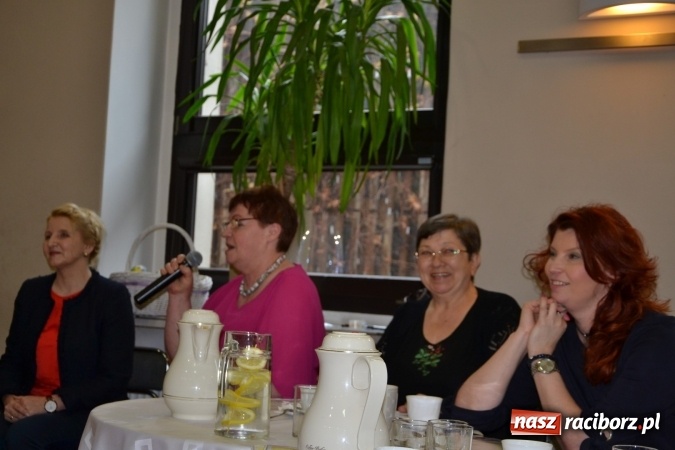 Zdjęcie w galerii na portalu naszraciborz.pl: XXV Międzynarodowy Przeglądu Teatrzyków Przedszkolnych – dzień drugi  wiadomości z regionu