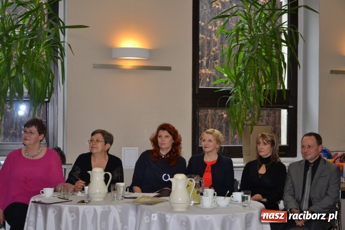 Zdjęcie w galerii na portalu naszraciborz.pl: XXV Międzynarodowy Przeglądu Teatrzyków Przedszkolnych – dzień drugi  wiadomości z regionu