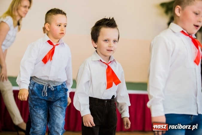 Zdjęcie w galerii na portalu naszraciborz.pl: Dwudniowy festyn z OSP Bojanów wiadomości z regionu