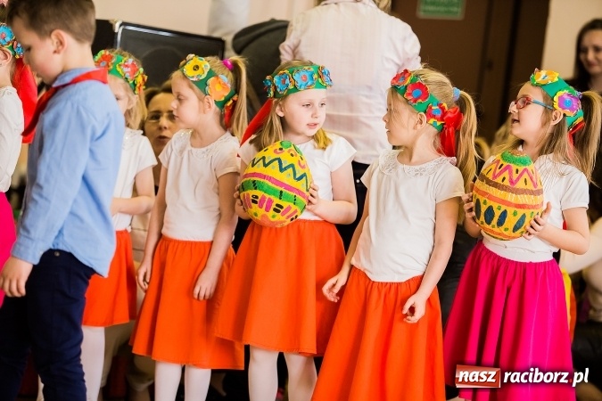 Zdjęcie w galerii na portalu naszraciborz.pl: Dwudniowy festyn z OSP Bojanów wiadomości z regionu