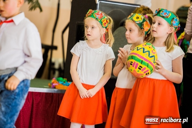 Zdjęcie w galerii na portalu naszraciborz.pl: Dwudniowy festyn z OSP Bojanów wiadomości z regionu