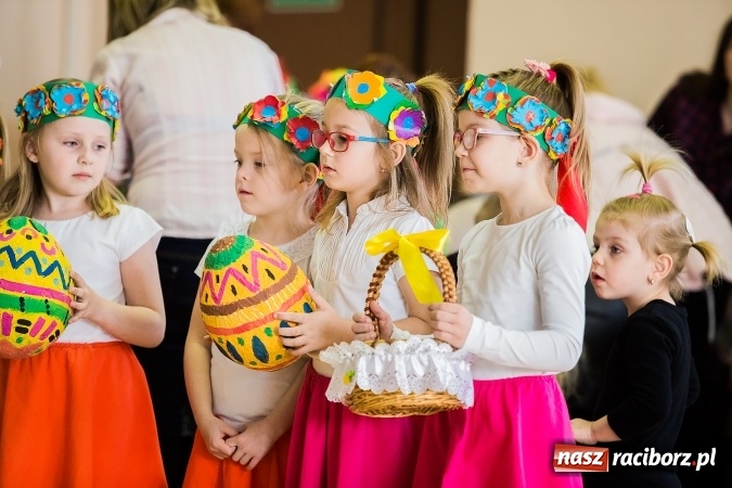 Zdjęcie w galerii na portalu naszraciborz.pl: Dwudniowy festyn z OSP Bojanów wiadomości z regionu