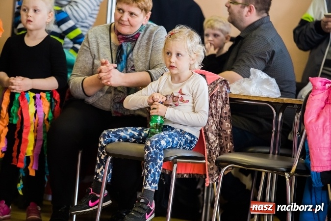 Zdjęcie w galerii na portalu naszraciborz.pl: Dwudniowy festyn z OSP Bojanów wiadomości z regionu