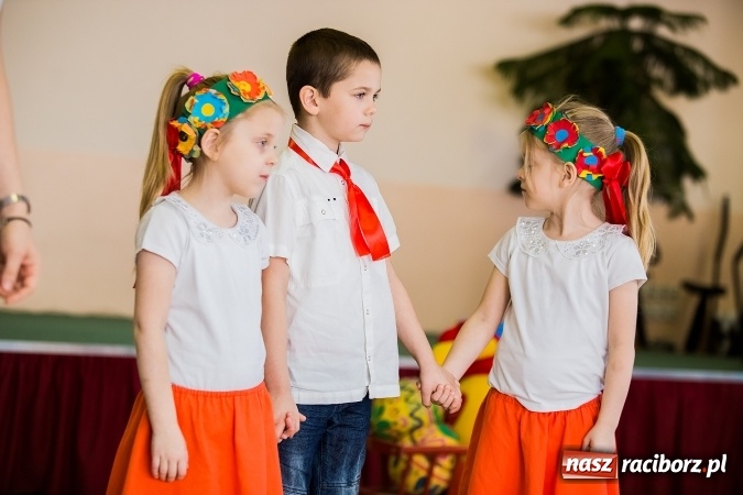 Zdjęcie w galerii na portalu naszraciborz.pl: Dwudniowy festyn z OSP Bojanów wiadomości z regionu