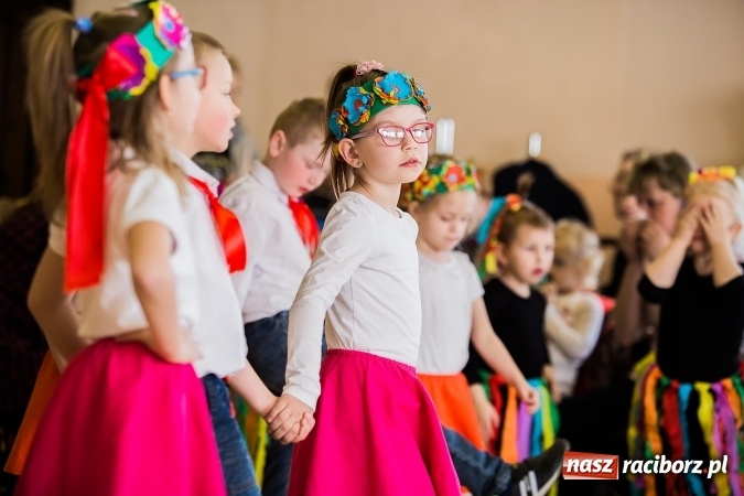 Zdjęcie w galerii na portalu naszraciborz.pl: Dwudniowy festyn z OSP Bojanów wiadomości z regionu