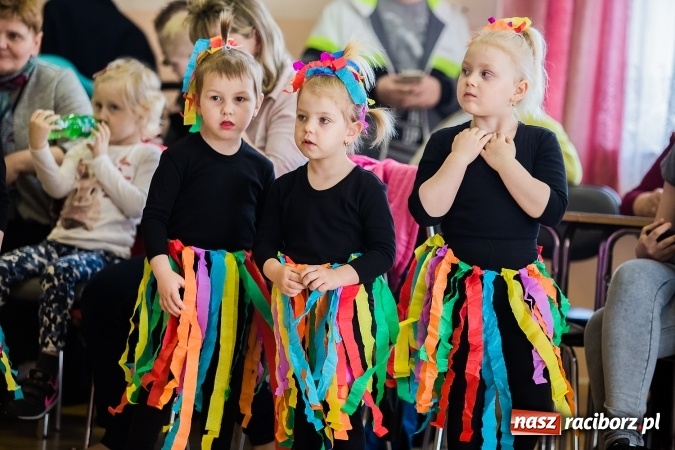 Zdjęcie w galerii na portalu naszraciborz.pl: Dwudniowy festyn z OSP Bojanów wiadomości z regionu