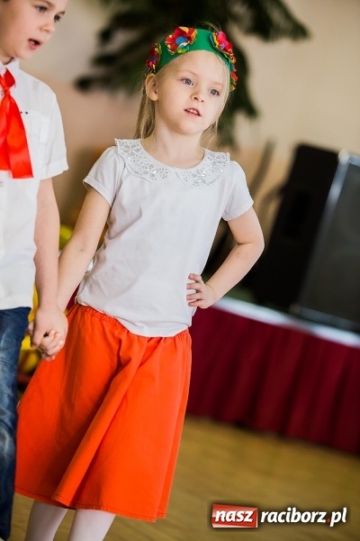 Zdjęcie w galerii na portalu naszraciborz.pl: Dwudniowy festyn z OSP Bojanów wiadomości z regionu