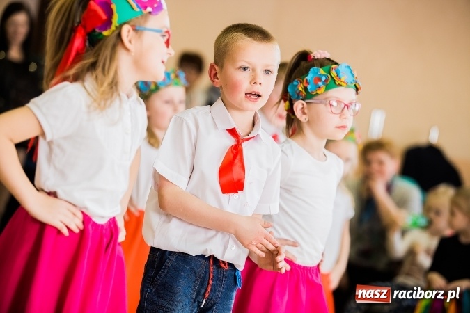 Zdjęcie w galerii na portalu naszraciborz.pl: Dwudniowy festyn z OSP Bojanów wiadomości z regionu