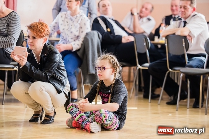 Zdjęcie w galerii na portalu naszraciborz.pl: Dwudniowy festyn z OSP Bojanów wiadomości z regionu