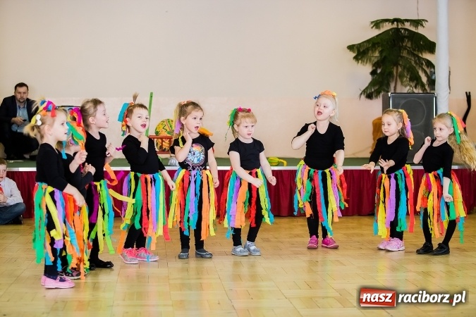 Zdjęcie w galerii na portalu naszraciborz.pl: Dwudniowy festyn z OSP Bojanów wiadomości z regionu