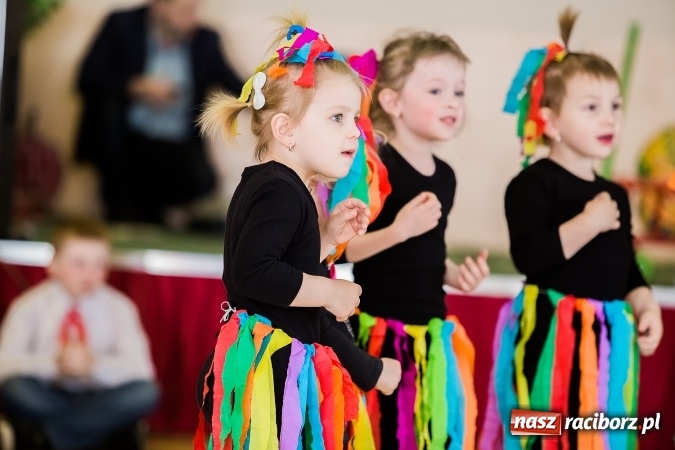 Zdjęcie w galerii na portalu naszraciborz.pl: Dwudniowy festyn z OSP Bojanów wiadomości z regionu