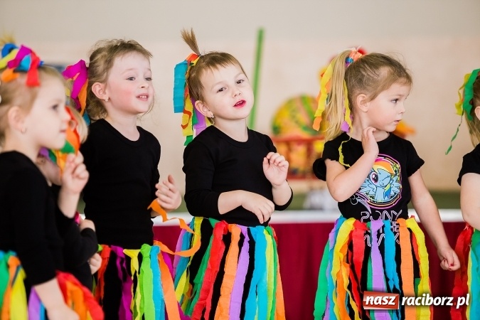 Zdjęcie w galerii na portalu naszraciborz.pl: Dwudniowy festyn z OSP Bojanów wiadomości z regionu
