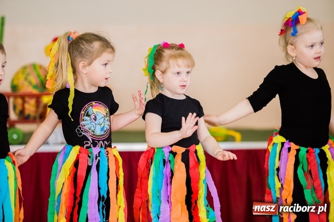 Zdjęcie w galerii na portalu naszraciborz.pl: Dwudniowy festyn z OSP Bojanów wiadomości z regionu